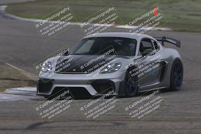 media/Nov-28-2025-Speed SF (Fri) [[b9fcb3577c]]/Yellow/Session 1 (Off Ramp)/